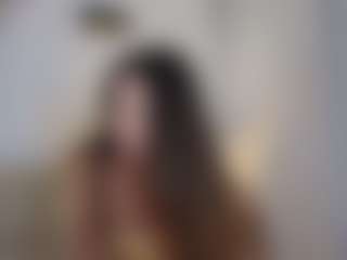 SweetReya's Live Sex Cam Show