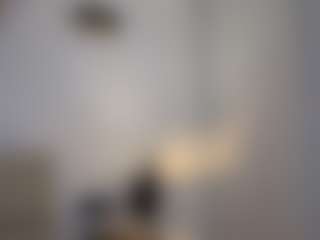 SweetReya's Live Sex Cam Show