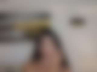 SweetReya's Live Sex Cam Show