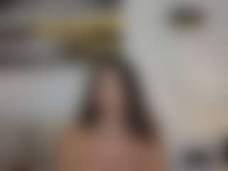 SweetReya's Live Sex Cam Show