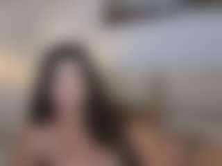 SweetReya's Live Sex Cam Show