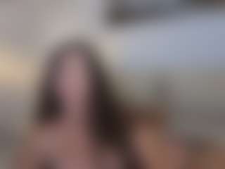 SweetReya's Live Sex Cam Show