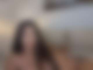 SweetReya's Live Sex Cam Show