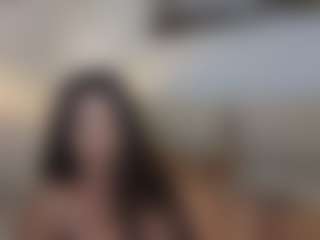 SweetReya's Live Sex Cam Show