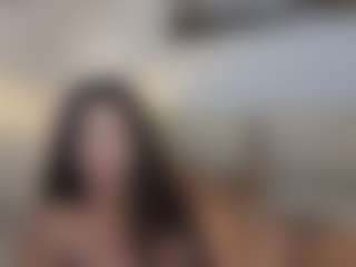 SweetReya's Live Sex Cam Show