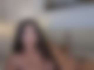 SweetReya's Live Sex Cam Show