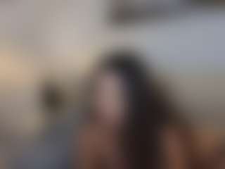 SweetReya's Live Sex Cam Show