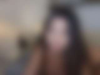 SweetReya's Live Sex Cam Show