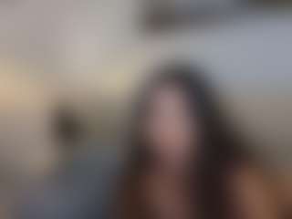 SweetReya's Live Sex Cam Show