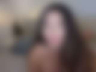 SweetReya's Live Sex Cam Show