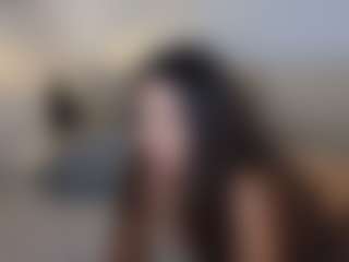SweetReya's Live Sex Cam Show