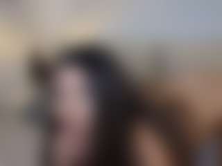 SweetReya's Live Sex Cam Show