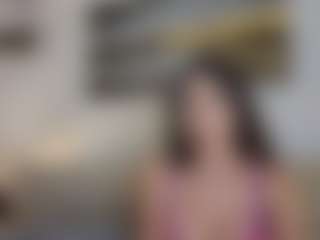 SweetReya's Live Sex Cam Show