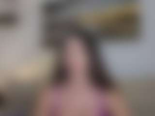 SweetReya's Live Sex Cam Show