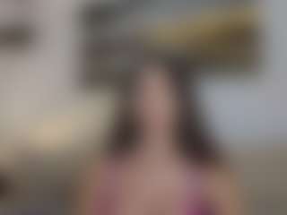 SweetReya's Live Sex Cam Show