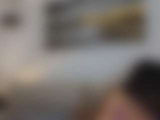 SweetReya's Live Sex Cam Show