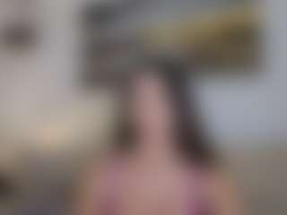 SweetReya's Live Sex Cam Show