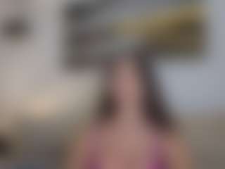 SweetReya's Live Sex Cam Show