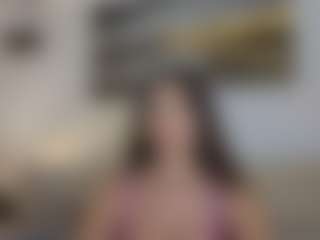 SweetReya's Live Sex Cam Show