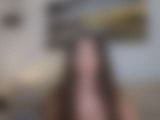 SweetReya's Live Sex Cam Show