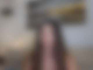 SweetReya's Live Sex Cam Show