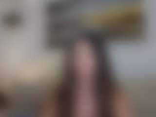 SweetReya's Live Sex Cam Show