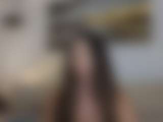 SweetReya's Live Sex Cam Show