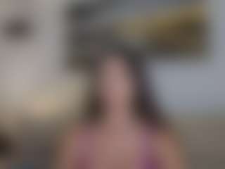 SweetReya's Live Sex Cam Show