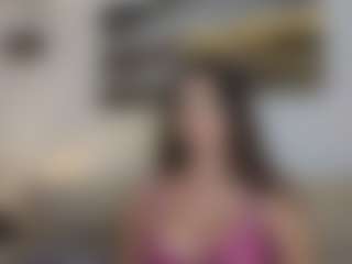 SweetReya's Live Sex Cam Show