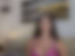 SweetReya's Live Sex Cam Show