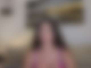 SweetReya's Live Sex Cam Show