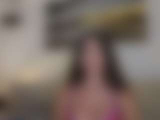 SweetReya's Live Sex Cam Show