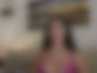 SweetReya's Live Sex Cam Show