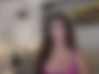SweetReya's Live Sex Cam Show