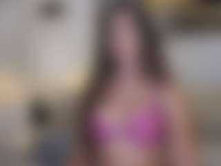 SweetReya's Live Sex Cam Show