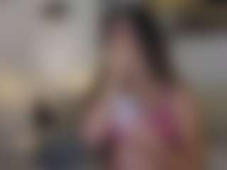 SweetReya's Live Sex Cam Show