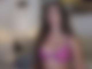 SweetReya's Live Sex Cam Show