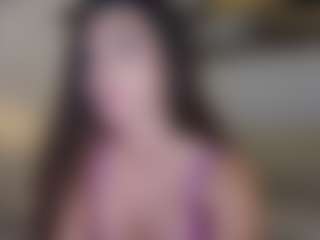 SweetReya's Live Sex Cam Show