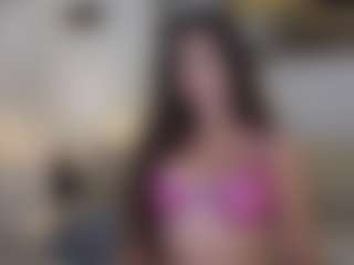 SweetReya's Live Sex Cam Show