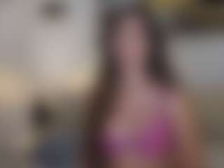 SweetReya's Live Sex Cam Show