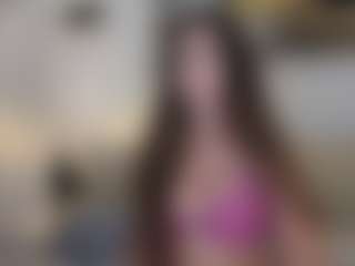 SweetReya's Live Sex Cam Show