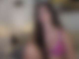 SweetReya's Live Sex Cam Show
