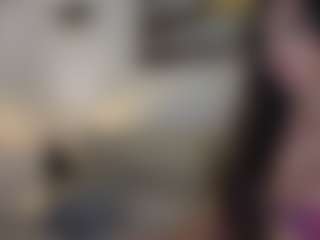 SweetReya's Live Sex Cam Show