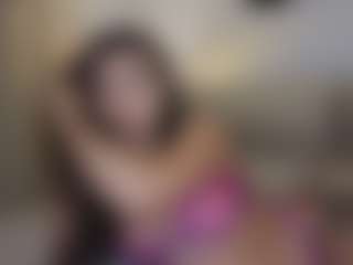 SweetReya's Live Sex Cam Show