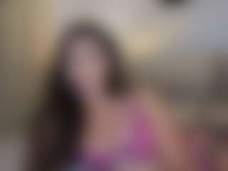 SweetReya's Live Sex Cam Show