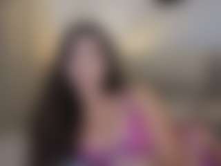 SweetReya's Live Sex Cam Show