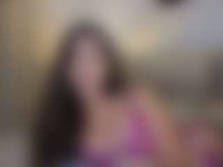 SweetReya's Live Sex Cam Show