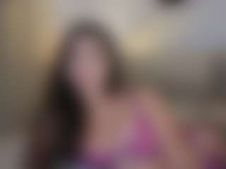 SweetReya's Live Sex Cam Show