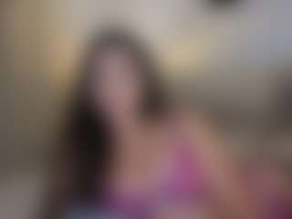 SweetReya's Live Sex Cam Show
