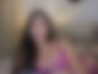 Live cam show with SweetReya - Babygirl on CamClone